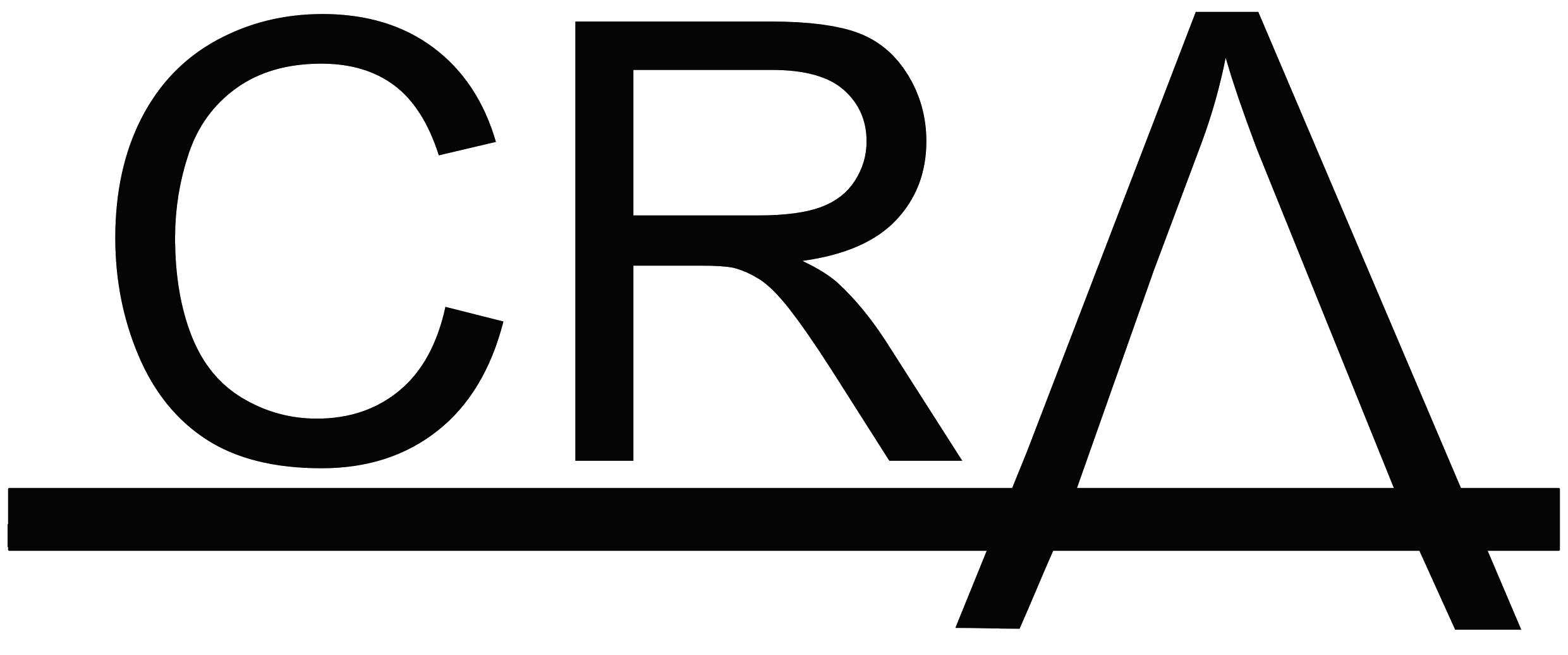 Raising Awareness Logo